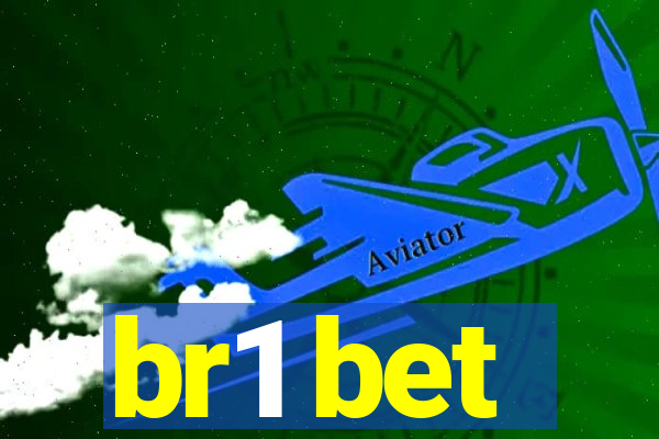 br1 bet